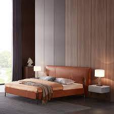 Check spelling or type a new query. Ekar Furnitue Modern Bed New Design 2020 Ekar Furniture