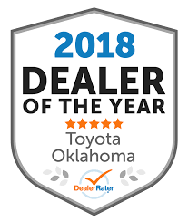 Learn more about new toyota minivan prices in tulsa, see quality used toyota cars for sale or schedule a test drive near you. Jim Norton Toyota Tulsa Toyota Used Car Dealer Service Center Dealership Ratings
