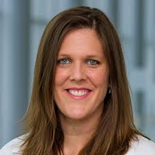 Multidisciplinary Surgery Clinic (Dallas)