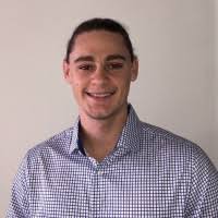 20+ "Eden Murphy" profiles