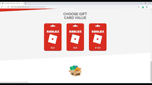100 Free Roblox Gift Card Codes How To Get Free Roblox2019 Roblox Gifts Gift Card Free Gift Cards