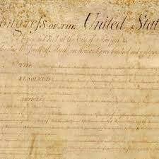 Amendment 11, 1 page (762 kb) constitution of the united states of america download this file read a transcript; The Bill Of Rights Drafting Constitutional Convention Amendments History
