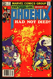 Its parent company, marvel entertainment, is a wholly owned subsidiary of the disney company. 10 Marvel What If Stories We Want To See In The Disney Series