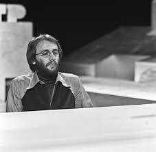 Maurice Gibb Quotes - Celebrity Quotes via Relatably.com