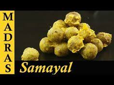 Some favourite dishes include coconut curry, tandoori potato, soya dosa , podanlangkai ( snake gourd chutney ), 157 curried vegetables, stuffed cabbage , and baked. 9 Sweets Easiest Indian Ideas Recipes In Tamil Recipes Easy Indian