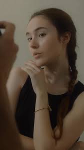 𝙁𝙚𝙖𝙩𝙪𝙧𝙚𝙙 𝙎𝙝𝙤𝙧𝙩 𝙋𝙧𝙚𝙢𝙞𝙚𝙧𝙚