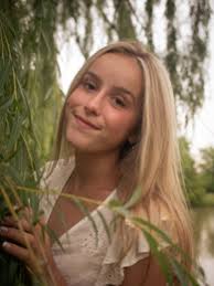 Clarence, NY Women's Track Recruiting Guide