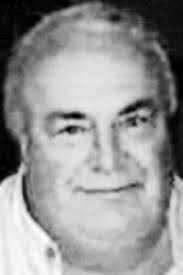 Stephen Morrell Obituary (2018)