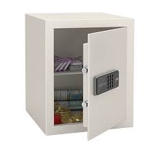 Godrej security solutions access electronic safe. Buy Godrej Nx Pro Digital 40l Ivory Home Locker Online In India At Godrej