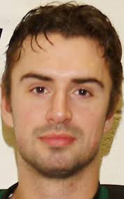 Men's hockey all-time