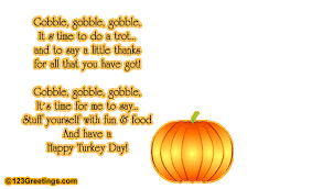 R.'s awesomely fun elementary math site! Religious Thanksgiving Poems And Quotes Quotesgram