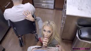 She was going over to the client's best friends house. Busty Blonde Milf Courtney Taylor Is Cheating On Her Husband Just Because She Is Very Horny Free Porn Sex Videos Xxx Movies Hd Home Of Videos Porno