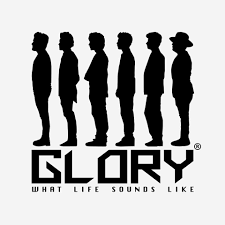 <p>taruda nidana maha ra.nidami mahada nidi na.mataka pote kandulin katu gakavi kiyaveyi maha ra.pini visirena vita vataha ganu manadenetin kandulali galana taram.rahi handana vita handuna. Glory Glory Cover Tharuda Nidana Maha Ra à¶­à¶» à¶¯ à¶± à¶¯à¶± à¶¸à·„ à¶» Facebook