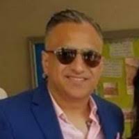 30+ "Stanley Alvarez" profiles