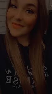 If I (with I did had a God moment )Change is not easy from addiction to  going sober but Jesus said his Grace was Sufficient in the suffering and  the pain to