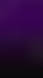Dec 28, 2020 · a white background with black text is the default skin for ao3, but if you'd like to change that appearance, you can do so easily. Pin On Colors Wallpaper