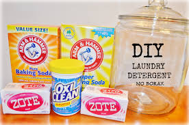 Zote soap, it's a cleaning product of mexican origin, very famous in such a country, and others this video is showing how we make zote soap detergent from start to finish and a quick method we use. Diy Homemade Laundry Detergent Recipe No Borax