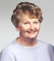 Jacqueline Curtis Condolences