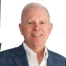 dentsuuk #seo #searchmarketing