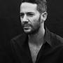 Profile Picture of About — MIKE ROSENTHAL PHOTOGRAPHY | FILMon Google