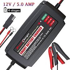 Black And Decker Smart Battery Charger Manual Pin On Products