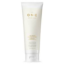 It can also be used to dye your hair red. Healthiest Hair Dye Safe Hair Dye Options 2020 Goop