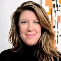 100+ "Maryellen" profiles