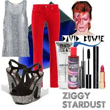 But the thing with trends is that not all of them withstand the test of time, and that includes interior design. 7 Best Ziggy Stardust Costume Ideas Ziggy Stardust Ziggy Stardust Costume Ziggy