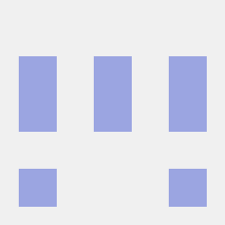 Cpm stands for coins per message. Heroes Of Newerth German Translation Interface De Str At Master Draven83 Heroes Of Newerth German Translation Github