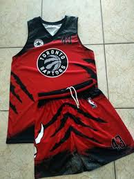 Toronto Raptors Latest Basketball Jersey Designs In 2020 Jersey Design Basketball Jersey Basketball Clothes