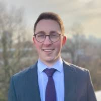 Jan Huber Email & Phone Number