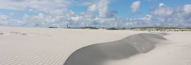 Unser Strand bleibt sauber