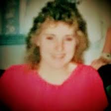 Cindy peer (smokohontas)