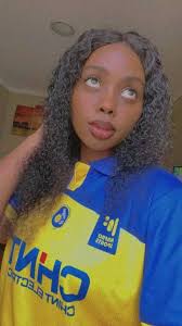 BE CV BK.2025-R-C-BBE CV BK.2025-R-C-B Did you want him as your next  president