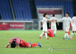 한국 멕시코 중계, 대한민국 축구 국가대표 경기일정 (0) 2020.11.13: Lrb1n Xjjg Qdm