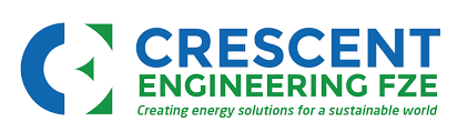 Crescent Engineering