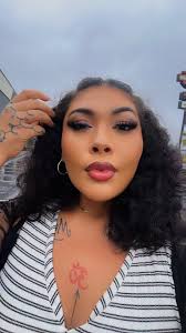 Discover Lizzie Lou's: A Brunch Lover's Hidden Gem