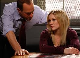 I am obsessed with law & order: Law And Order Svu Celebrity Guest Stars Famous Cameos Purewow