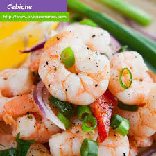 Combine next 11 ingredients (lettuce, tomatoes, cucumber, green onions, stalks celery, radishes, capsicum. Pin On Glosario