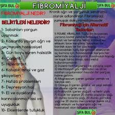 Buradaki sorun egzersiz yapmaktan değil, yaptığınız egzersizin türünden kaynaklanır. Fibromiyalji Icin Dogal Tedaviler Sifa Bul