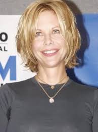 Meg ryan (born margaret mary emily hyra; Meg Ryan In The Cut Press Conference 28th Toronto International Film Festival 2003 Photo 3