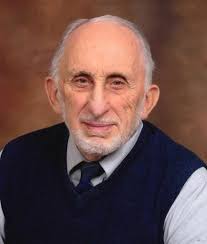 Ronald Grosso Obituary (2025)