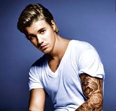 Justin Bieber Wiki, Age, Girlfriend, Wife, Family, Biography & More –  WikiBio