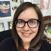 Alexander Graham Elementary School