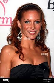 Jennifer Beebe's Instagram, Twitter & Facebook