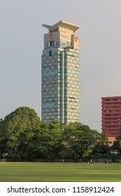 By downloading this vector artwork you agree to the following: Dewan Bahasa Dan Pustaka Logo Vectors Free Download