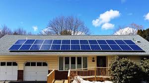 4 Home Improvements That Can Lower Or Eliminate Your Tax Bill Realtor Com