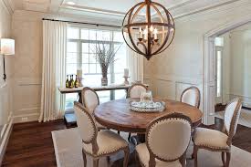 This is a custom, one of a kind expanding round. Why You Should Buy Round Table For Dining Beautyharmonylife