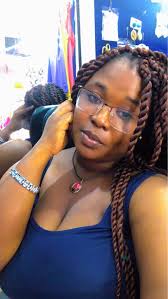 IS THIS REAL? A late-night video showing a woman allegedly turning into a  dog has stirred up heavy reactions online. Some viewers insist it's just AI  trickery, while others believe the footage