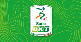 Cittadella vs brescia kick off. Video Gol Highlights Cittadella Brescia 1 0 Sintesi 13 05 2021 Stadiosport It